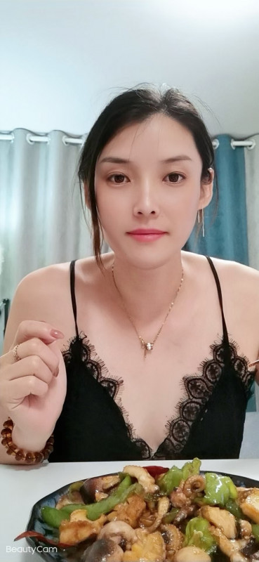 青岛肛交大长腿姐姐